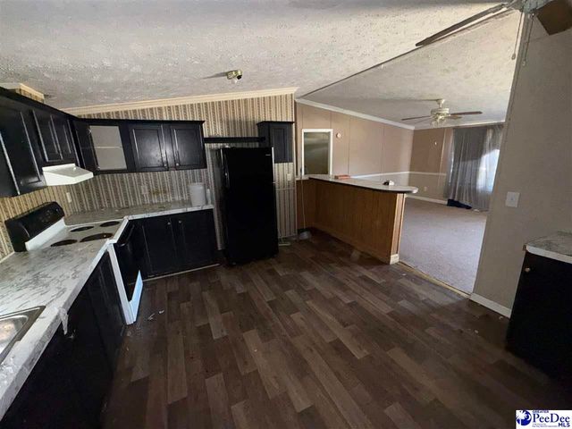 2824 Boardwalk, Florence, SC 29505