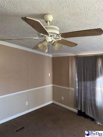 2824 Boardwalk, Florence, SC 29505