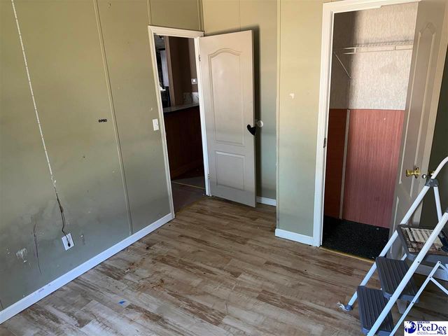 2824 Boardwalk, Florence, SC 29505