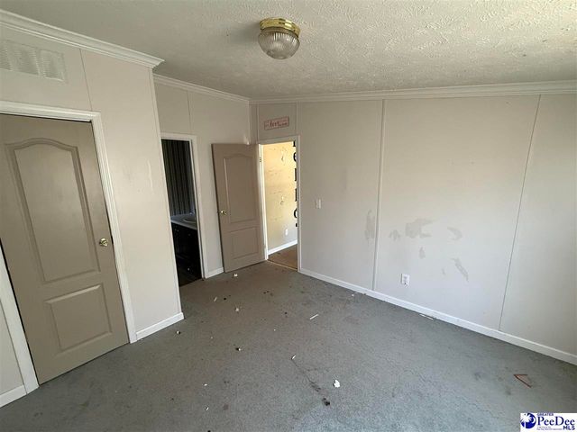 2824 Boardwalk, Florence, SC 29505