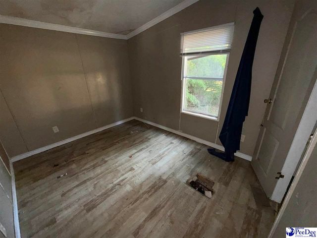 2824 Boardwalk, Florence, SC 29505
