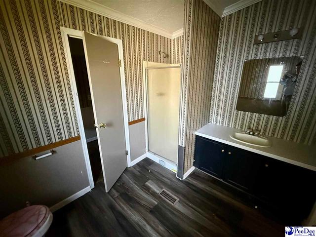2824 Boardwalk, Florence, SC 29505