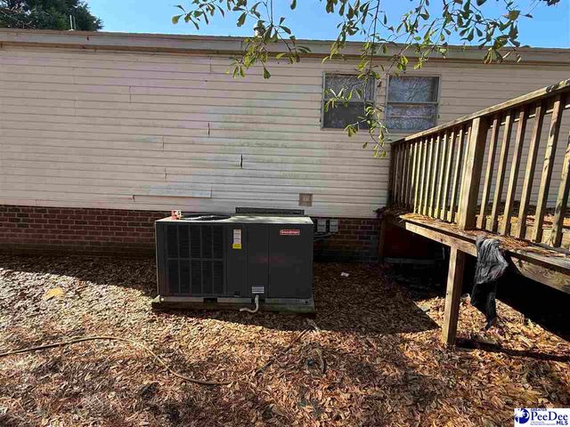 2824 Boardwalk, Florence, SC 29505