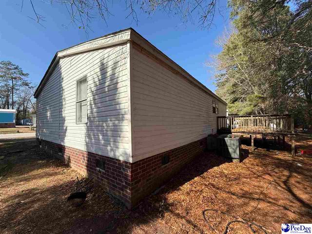 2824 Boardwalk, Florence, SC 29505