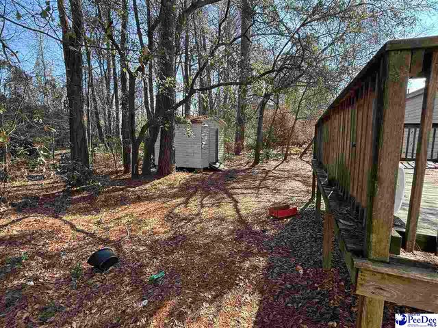 2824 Boardwalk, Florence, SC 29505