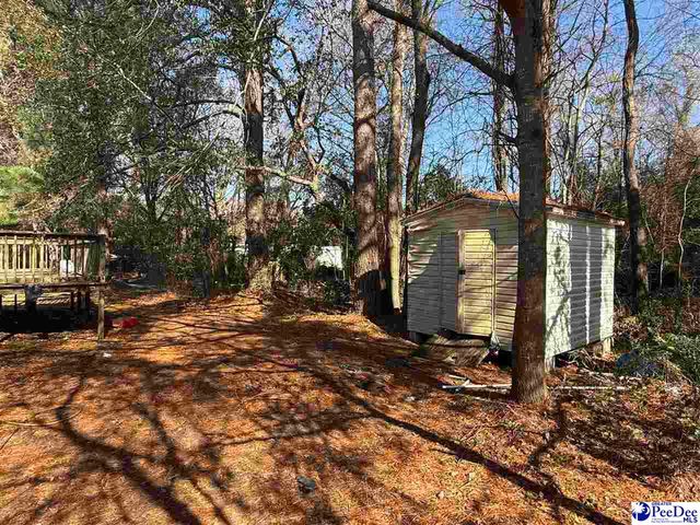2824 Boardwalk, Florence, SC 29505