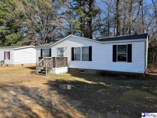 2824 Boardwalk, Florence, SC 29505