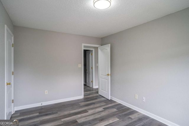 3243 Newtons Crest Circle, Snellville, GA 30078