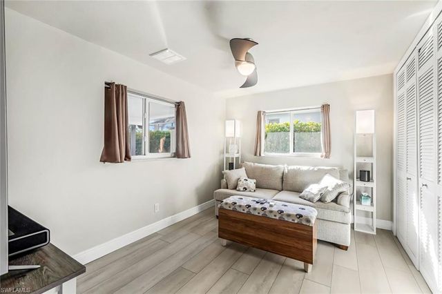 5205 SW 3rd AVE, Cape Coral, FL 33914