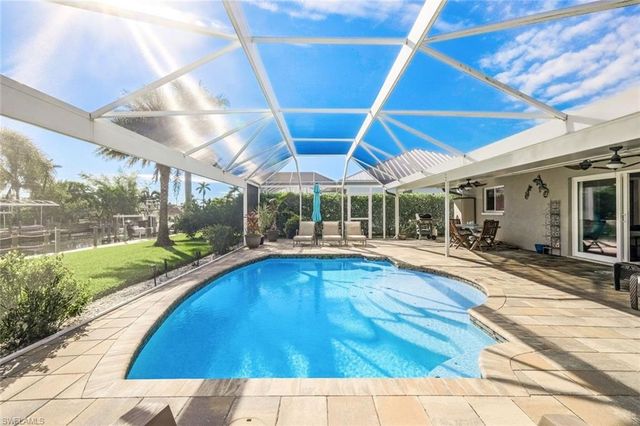 5205 SW 3rd AVE, Cape Coral, FL 33914