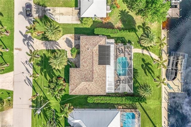 5205 SW 3rd AVE, Cape Coral, FL 33914