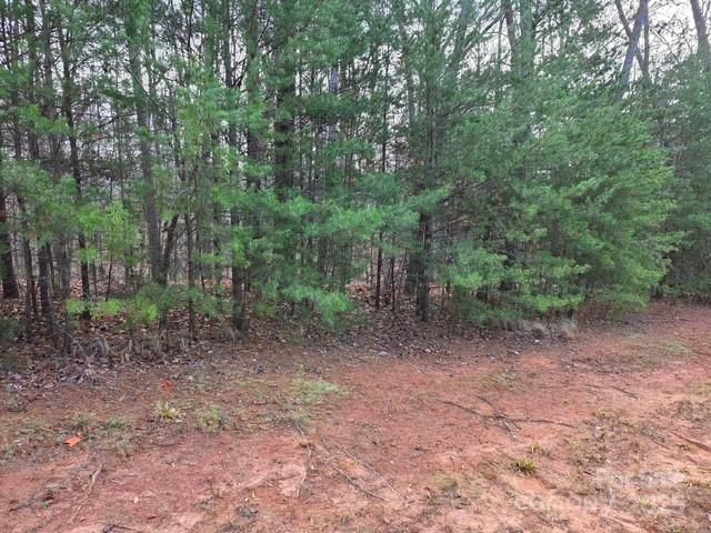 2021 Gladelynn Court, Belmont, NC 28012