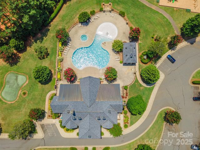 2021 Gladelynn Court, Belmont, NC 28012