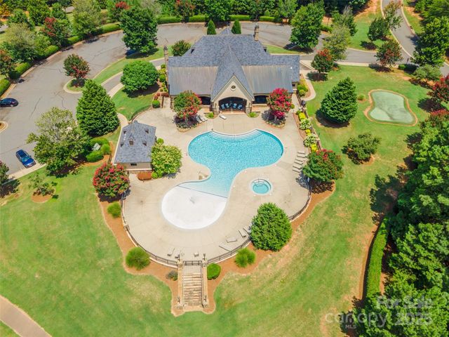 2021 Gladelynn Court, Belmont, NC 28012