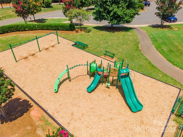 2021 Gladelynn Court, Belmont, NC 28012