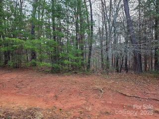 2021 Gladelynn Court, Belmont, NC 28012