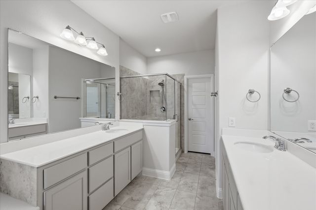 717 10th Street, Argyle, TX 76226