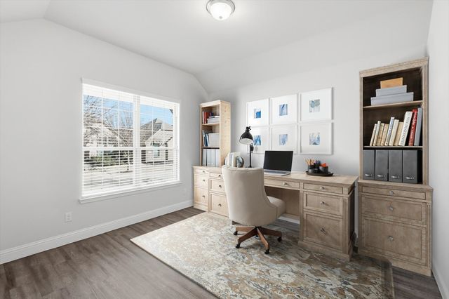 717 10th Street, Argyle, TX 76226