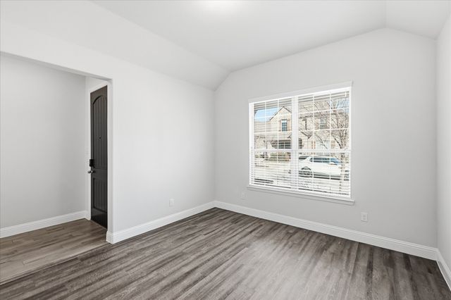 717 10th Street, Argyle, TX 76226