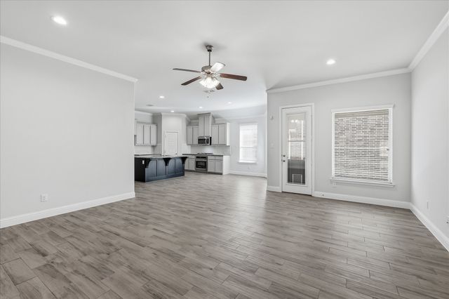 717 10th Street, Argyle, TX 76226