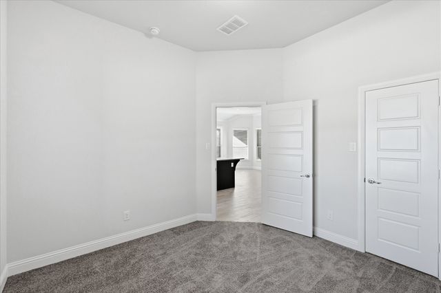 717 10th Street, Argyle, TX 76226