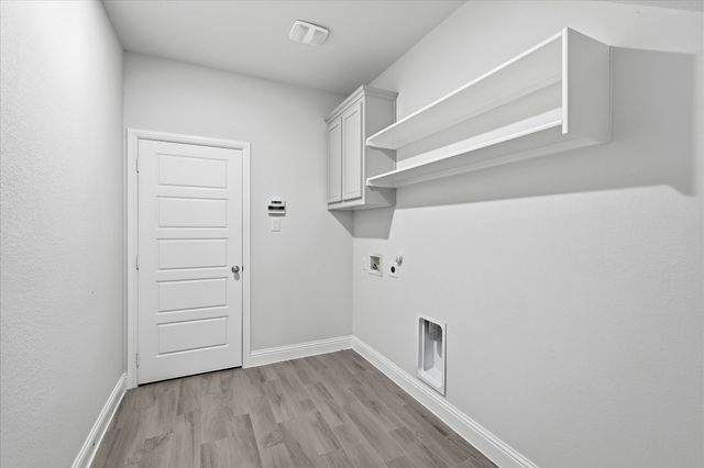 717 10th Street, Argyle, TX 76226