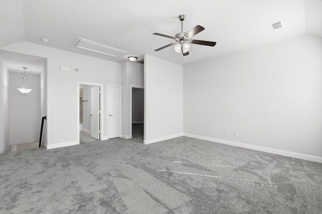 717 10th Street, Argyle, TX 76226