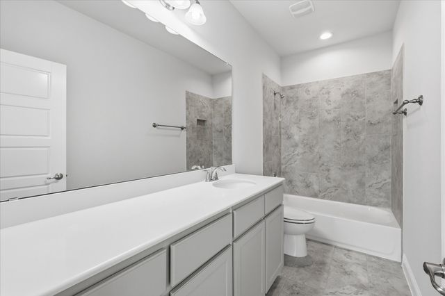 717 10th Street, Argyle, TX 76226