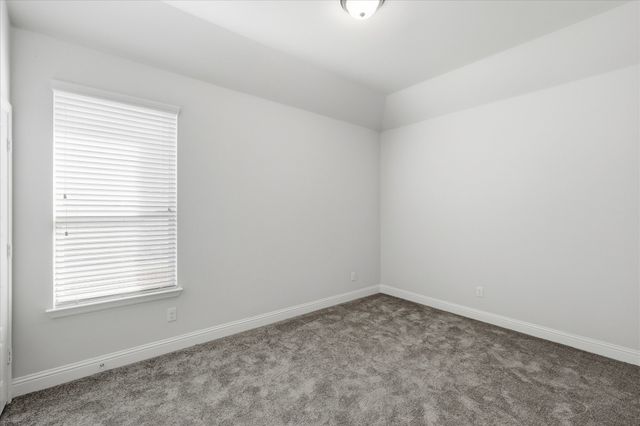 717 10th Street, Argyle, TX 76226