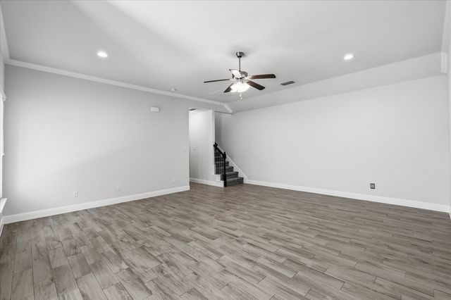 717 10th Street, Argyle, TX 76226