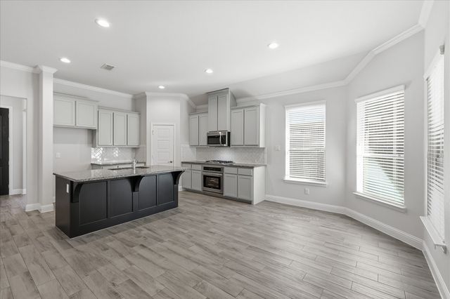 717 10th Street, Argyle, TX 76226