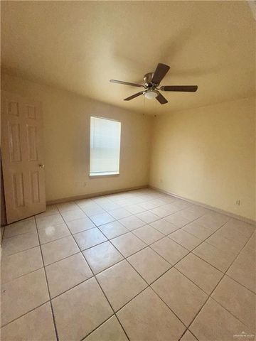 901 Caffery Avenue 8, Pharr, TX 78577