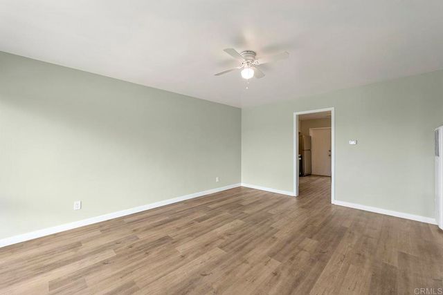 4924 4930 Iroquois Avenue, San Diego, CA 92117