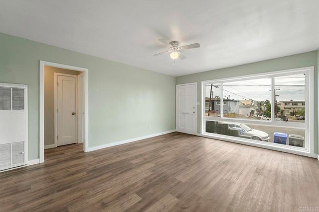 4924 4930 Iroquois Avenue, San Diego, CA 92117