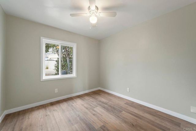 4924 4930 Iroquois Avenue, San Diego, CA 92117