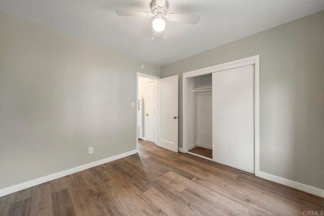 4924 4930 Iroquois Avenue, San Diego, CA 92117