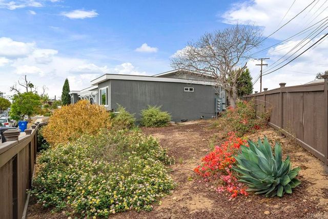 4924 4930 Iroquois Avenue, San Diego, CA 92117