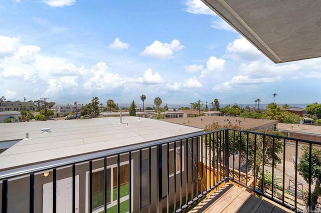 4924 4930 Iroquois Avenue, San Diego, CA 92117