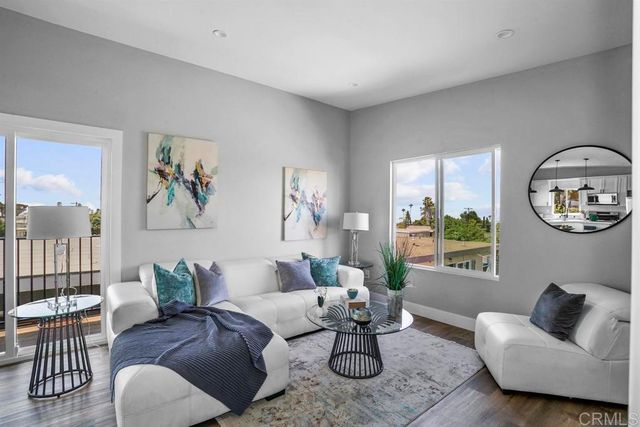 4924 4930 Iroquois Avenue, San Diego, CA 92117