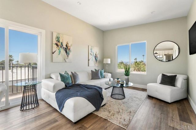 4924 4930 Iroquois Avenue, San Diego, CA 92117