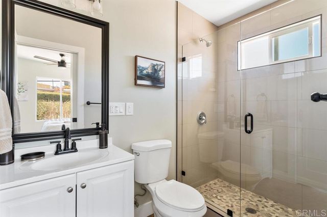 4924 4930 Iroquois Avenue, San Diego, CA 92117