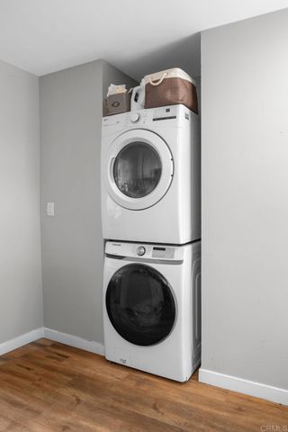 4924 4930 Iroquois Avenue, San Diego, CA 92117