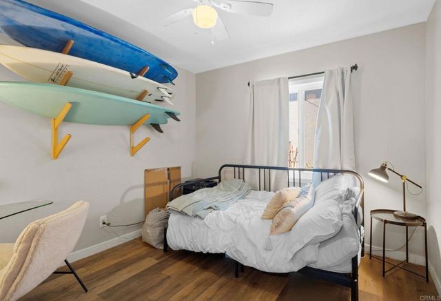 4924 4930 Iroquois Avenue, San Diego, CA 92117