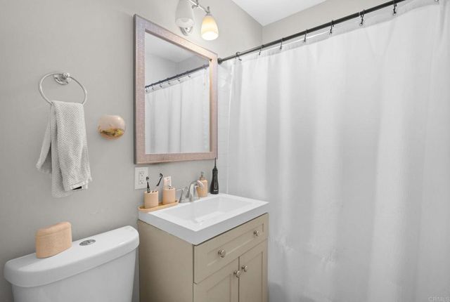 4924 4930 Iroquois Avenue, San Diego, CA 92117