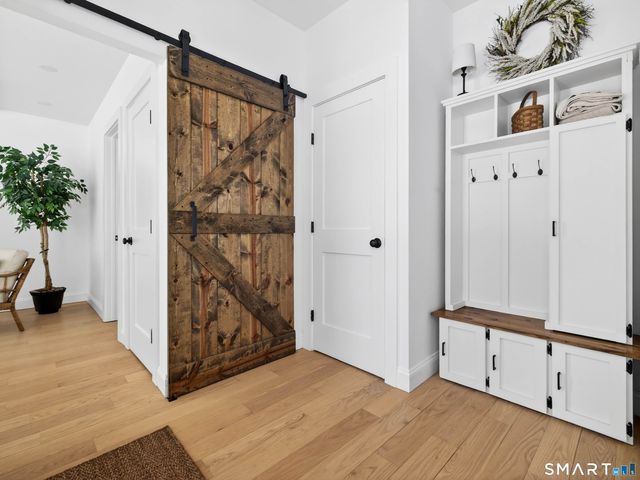 24 Church Street, Old Saybrook, CT 06475