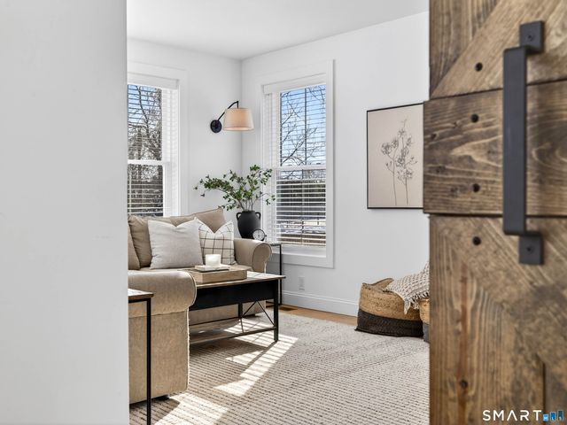 24 Church Street, Old Saybrook, CT 06475