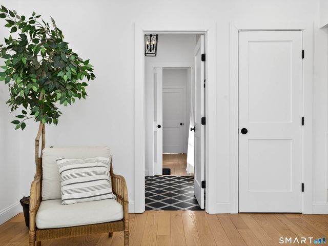 24 Church Street, Old Saybrook, CT 06475