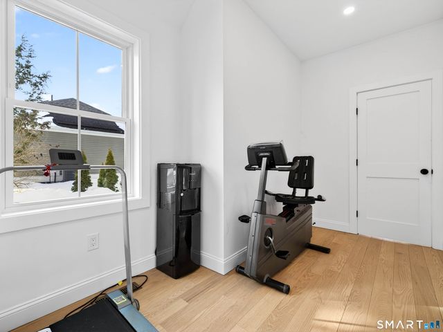 24 Church Street, Old Saybrook, CT 06475