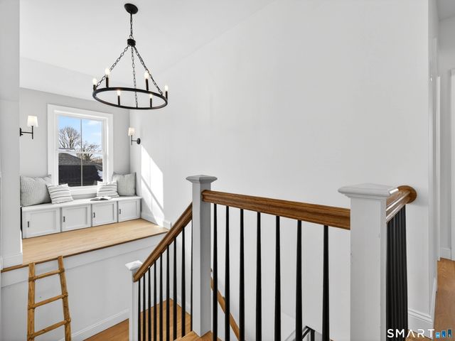 24 Church Street, Old Saybrook, CT 06475