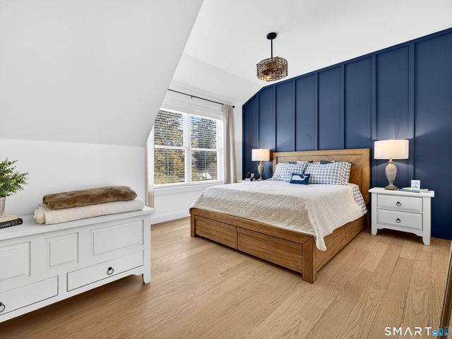 24 Church Street, Old Saybrook, CT 06475